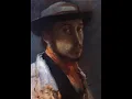 SQLA Flask Insert Painters