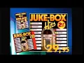 Lagu Juke-Box Hits, volume 1 - TV Reclame (1988)