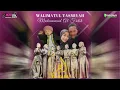 Lagu LIVE NEW EL SAFA - WALIMATUL TASMIYAH MUHAMMAD AL FATIH - BENDANPETE NALUMSARI JEPARA | X ONE PRO