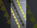 Soft Board Border Design