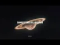Matisse & Sadko - Lefka \\ Letras Traducidas al Español