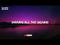 DJ.ILHAM - Big Boom (Lyrics)