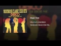 Magic Feet - BAMBAM & Mike Dunn