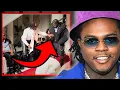 Download Lagu Gunna's Sneak Disses To Young Thug Resurface