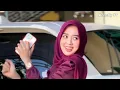 DJ KAKA PU MANIS BIKIN SA SUKA - DJ CURI CURI PANDANG SLOW BASS FYP VIRAL TIKTOK