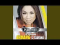 Download Lagu Nasibmu Dan Nasibku