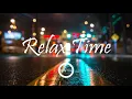 Fkj - Skyline