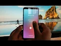 Bypass Google frp account LG Sytlo 4 LG710MS Android 8 without PC