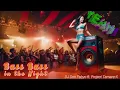 Download Lagu DJ Don Fabyo ft. Project Tamara-X - Bass Bass in the Night  #trance #party