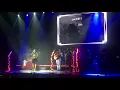 Lila Downs “Piensa en mi”