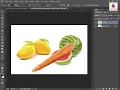 Saving A Document Photoshop Computer Training Periwinkle