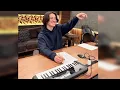 JO1川西拓実が極秘制作🎵 豆原一成主演ドラマに感動の新曲「むらさきいろ」💜#Mame #JapaneseDrama #EntertainmentNews #JapanNews