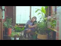 [MV] 여자친구 (GFRIEND) - Crème Brûlée (크렘 브륄레)