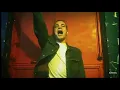 Joy Division   Disorder Trainspotting
