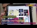Real Software Engineers are Coders First