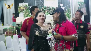 mr mendem voc puput u0026 nn campursari semar mulyo