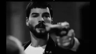 حالات واتس اب حزينة ميران و ريان 