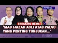 Download Lagu [FULL] Keterangan 3 Saksi Kasus Ijazah Jokowi usai Diperiksa 10 Jam Lebih di Polda Metro Jaya