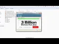 Java Programmimg 013 Installing Java mp4
