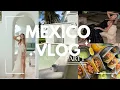 Download Lagu VERJAARDAGSVLOG | RIVIERA MAYA MEXICO DEEL 1 🇲🇽 🎂🌮✨