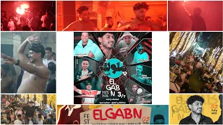 منديال الجبن العريس وليد جبنة فى كوكب  البلاستك         درامز      ليزراحمد ثابت   برعاية  افوصة دندنها