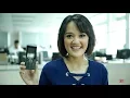 Download Lagu Ponsel Mungil Gaya Jadul Rasa Modern, Andromax Prime
