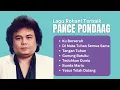 Download Lagu Pance Pondaag Lagu Rohani Terbaik | Full Album Rohani Populer #pancepondaag