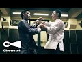 Download Lagu Ip Man 3 | Final Fight Scene