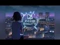 Download Lagu Russian Roulette _ you can see my heart lirik indonesia- DJ REMIX VIRAL. #youtube#liriklagu #dj