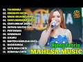 Download Lagu TIA MONIKA, RINDUNYA HATIKU - AJENG FEBRIA - FULL ALBUM TERBARU DANGDUT KOPLO MAHESA 2025