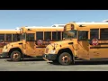 CCSD meals to be subject to new sugar and salt limits