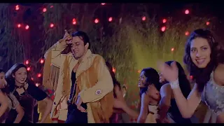 8k lucky kabutar 8k 60fps uhd video song 