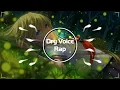 Download Lagu Dry Voice Rap Tik Tok (DJ抖音完整蹦迪摇) ♥Nhạc Nền Gây Nghiện Trên Tiktok ♥抖音 Douyin