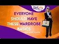 Stop Guessing Start Dressing A Stylist s Guide to Looking Good on Any Budget