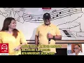 Download Lagu Atho Varandi Varandi Video Songs # Polladhavan # Tamil Songs # Rajinikanth Tamil Hit Songs