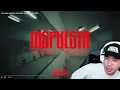 Crazy Korean reacts to The Hitmen, Jay Wheeler, Justin Quiles 🤯🔥 Ready
