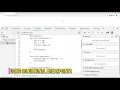 How to find out JavaScript error using Chrome Developer tools