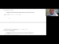 Semester Review Java Programming Fundamentals