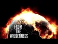 Architects // From the Wilderness (Cover)