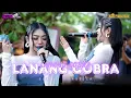 Download Lagu LANANG COBRA - SELIYA MARSELLA ||THE GEN ZIE OF PANTURA SELIYA MARSELLA