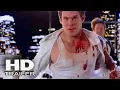 GAME OVER MAN - Trailer 2018 Steve Howey Lochlyn Munro Netflix Comedy Movie