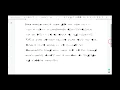 I found a WINGDINGS translator