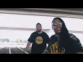LISA D. S. - Jesus Gang