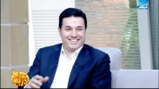 كيف أكون راضي نفسيا في ظروف صعبة How Can I Be Mentally Satisfied In Difficult Conditions 