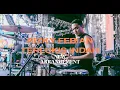 Download Lagu Rizky Febian - Terlukis Indah NEW ARRANGEMENT (Now PlayingFest)