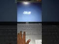 Download Lagu Asus Vivobook 15 Laptop Not Working #contai Joy Sahoo