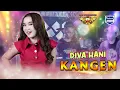 Download Lagu Kangen - Diva Hani - The Pangestu