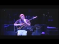 Download Lagu Jay Graydon Roxann Live feat Bill Cantos.