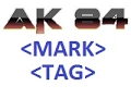 html 5 tutorial in hindi 91 mark tag