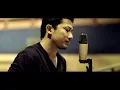Download Lagu Aku Milikmu - Pongki Barata (Agus Veron acoustic cover)